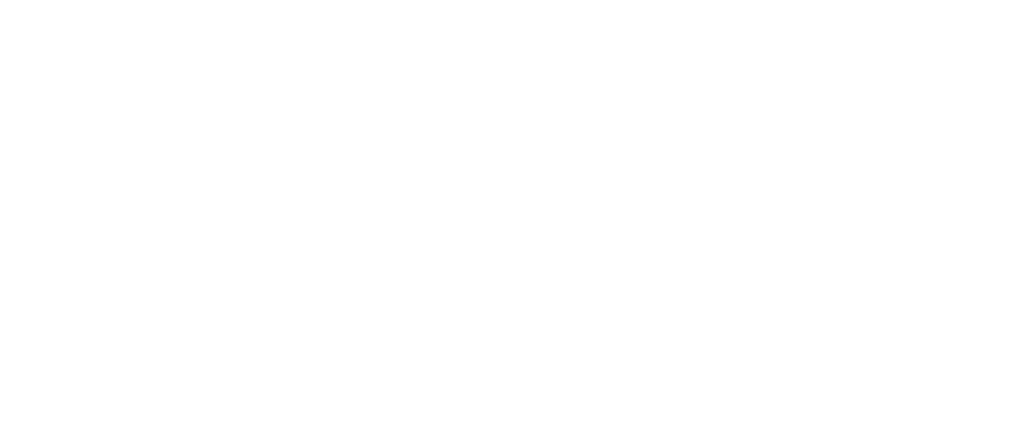 Logo App153